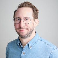 Wil Kristin Email & Phone Number