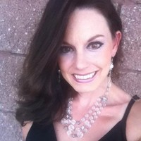 Melissa Summerville