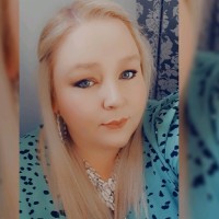 Ashleigh Lucas Email