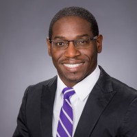 Quaise Employee Kemar James's profile photo
