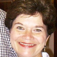 Beth Charlton Email & Phone Number