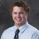 Paola Recreation Commission Employee Wesley Joy's profile photo