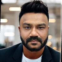 Ankit Tanna Email & Phone Number