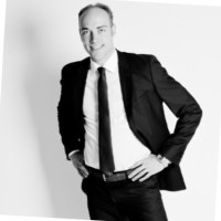 Sparkasse Dortmund Employee Mark Bonnermann's profile photo