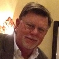 Boh Bros. Construction Co., LLC Employee Vincent Saladino's profile photo