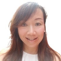 Christine Toh Email