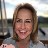 Kylie Bailey Email & Phone Number