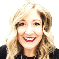 Katie Low's profile photo