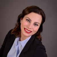 Family Dentistry Employee Emily Arrington's profile photo