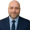 Emerald Equipment Systems, Inc. Employee Timothy Trunk's profile photo