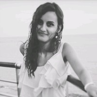 Hatay Tekstil İşletmeleri A.Ş (HATEKS) Employee Merve Alniaçik's profile photo