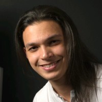 CEL-LEP Employee César Aguilar Oliveira's profile photo