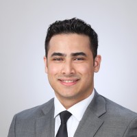 Nikhil Godbole Email