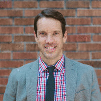 Grant Farnsworth Email & Phone Number