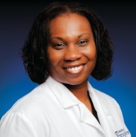 Heather Alleyne Email & Phone Number