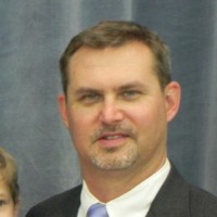 John Gill Email & Phone Number