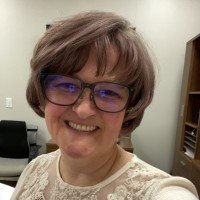 Autumn McBride Email & Phone Number