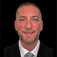 Christopher Harrison Email & Phone Number
