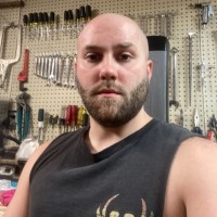 Minerva Dairy Inc. Employee Bobby DeLong's profile photo