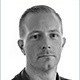 Beckhoff Automation AB Employee Martin Andersson's profile photo