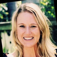 StudyFetch Employee Mattie Smith's profile photo