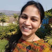 Priyanka Thakur Email