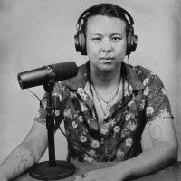 Liú Chén Email