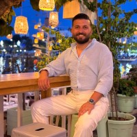 Hakan Albayrak Email