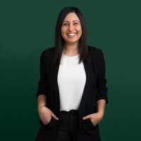 Oshi Health Employee Nupur Grover's profile photo