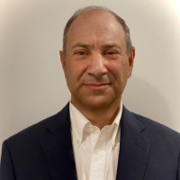 David Fox