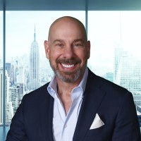 CCC NYC Employee Ed Szajna's profile photo