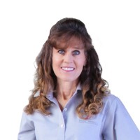 SME Steel Employee Vickie Bird's profile photo
