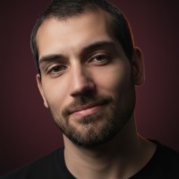 Alexis Pascal Email