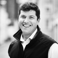 Sam Swadling Email & Phone Number