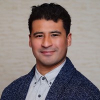 Adrian Mendoza Email & Phone Number