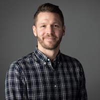 Dan Holm Email