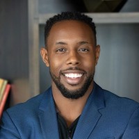 Carter Cofield