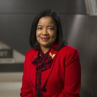Butterfly Life Journeys, Inc.🦋 Employee Patricia McCray's profile photo