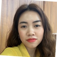 Julie Vu Email