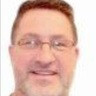 Property Masters Inc Employee David Gibbs's profile photo