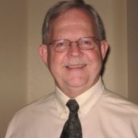 Greg Caswell Email & Phone Number