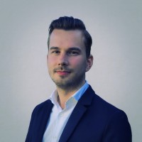 Emanuel Svanberg Email