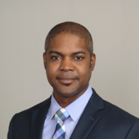 Shaun Smith Email & Phone Number