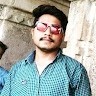 Akash Mohture Email