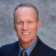 Snyder Langston Employee David Stelter's profile photo