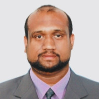 Nakheel Landscapes Employee Sulfiker Kanely's profile photo