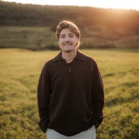 AllRock Consulting Limited Employee Nathan Martin's profile photo