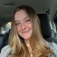 Hanger Law Employee Kelly Reuss's profile photo