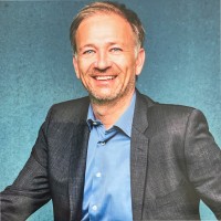 LBAN - Luxembourg Business Angel Network Employee Olaf Kordes's profile photo