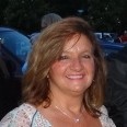 Dutch Farms Employee Carol Smith's profile photo